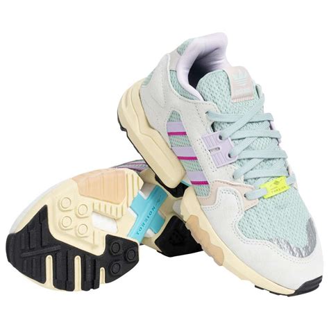 adidas torsion women